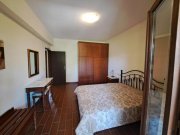 Douliana Kreta, Douliana: Schöne Maisonette mit Gemeinschaftspool zu verkaufen Haus kaufen